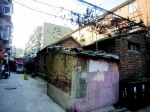 济南市中区用"绣花功夫" 打造有温度的城区 - 半岛网