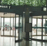 济南国际机场航站楼二楼4处出口昨起开放 - 济南新闻网