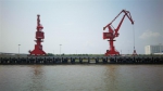 九江：打造长江“最美岸线” - 中国山东网