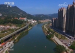 焦点访谈丨木兰溪巨变 - 中国山东网