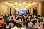 中国国际经济贸易仲裁委员会山东分会在济南成立 - 中国山东网