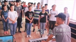 山东省高校艺考已形成六大联考平台，考生不用再奔波 - 东营网