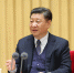 1月15日至16日，中央政法工作会议在北京召开。中共中央总书记、国家主席、中央军委主席习近平出席会议并发表重要讲话。 （图片来源：新华社） - 中国山东网