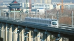 济南轨交1号线4月1日起卖票 若规划获批今年有望开工2至3条地铁线 - 济南新闻网