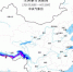 中东部有大范围雨雪 西藏南部有较强降雪 - 中国山东网