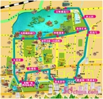 济南铛铛车“一湖一环”夜场专线2月12日起恢复春季运行 - 中国山东网