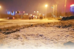 济南：飞雪迎春到！至少45枚增雪弹助力 预报今日小雪将继续 - 济南新闻网