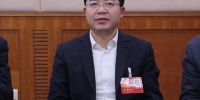 威海市长张海波：深耕日韩 聚力打造对外开放新高地 - 中国山东网