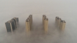 泉城现平流雾奇观 大雾约10层楼高 - 济南新闻网