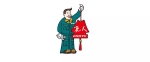 中国重汽“亲人”服务20年——“智慧重汽”站C位笑对汽车后市场风云 - 济南新闻网