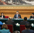 2019年3月5日，习近平参加十三届全国人大二次会议内蒙古代表团的审议。 - 中国山东网
