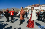 昂首阔步向未来——写在西藏民主改革60周年之际 - 中国山东网