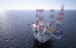 省属企业首次中标国际市场海洋油气田服务项目 - 国资委