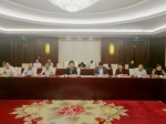 全国人大教科文卫委员会在临沂召开议案办理工作座谈会 - 人民代表大会常务委员会