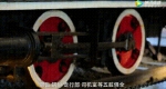 100多年前，它见证了中国铁路从零起步 - 中国山东网