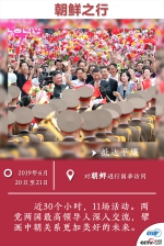 足迹：习近平的六月 - 中国山东网