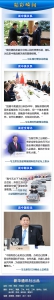 习主席6月的外交大手笔 - 中国山东网