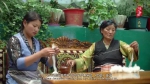 “可爱的中国”之藏族：这里的姑娘会织“彩虹” - 中国山东网