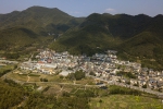 一个理念，让这个小山村实现绿色跨越 - 中国山东网