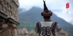 “可爱的中国”之羌族：探访“云朵上的民族” - 中国山东网