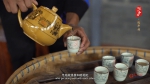 “可爱的中国”之德昂族：出生茶、定亲茶、和睦茶……这个民族以茶为图腾 - 中国山东网