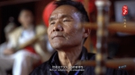 “可爱的中国”之纳西族：追随白沙细乐40余年，他将纳西族文化远播海外 - 中国山东网