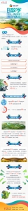 图解：这些数字，见证一场全球性园艺盛会 - 中国山东网