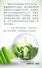 联播+丨习近平倡导的绿色低碳生活 - 中国山东网