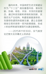 联播+丨习近平倡导的绿色低碳生活 - 中国山东网