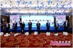 太平洋产险山东分公司第三届客户节10月27日于泰安举办 - 中国山东网