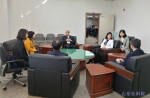 第六届中韩儒学交流大会在韩国安东市成功举办 - 社科院