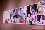 十年光影之路 菏泽市女摄影家协会用镜头记录新时代 - 中国山东网