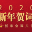 不同凡响的中国力量——聆听习近平主席2020年新年贺词 - 中国山东网