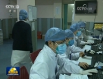 武汉：23名患者经中西医结合治疗康复出院 - 中国山东网