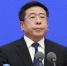 国务院国资委党委委员、副主任任洪斌 - 中国山东网
