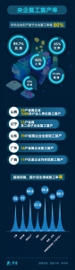 新的4_副本 - 中国山东网