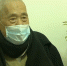 【新闻特写】98岁天文学家韩天芑康复出院 - 中国山东网
