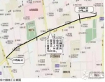 济南又一波修路、停电、停水……赶紧看看你家中了没？ - 济南新闻网