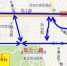 9月25日经十一路(舜耕路至千佛山西路)海绵改造 - 政府