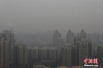 经济观察：破解地方保护主义 重塑环保权力清单 - 中国山东网