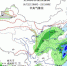 台风“海马”将影响华南江南等地 北方地区有雨雪过程 - 中国山东网