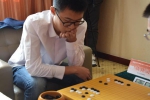 鲁军招远胜浙江 不负棋迷玲珑心(图) - 半岛网