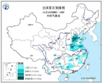 点击进入下一页 - 中国山东网