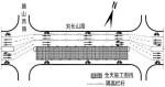 济南7路口22日起同时开修 时间:2月到3年不等 - 半岛网