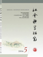 四川社科院《社会科学研究》考核合格 - 社科院