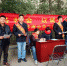 济南公交开展便民服务进社区 切实提升公交服务水平 - 中国山东网