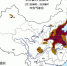 全国多地元旦迎雾霾天气 京津冀霾明天短暂减弱 - 中国山东网