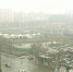 山东迎来大范围降雨过程 空气质量明显好转 - 东营网