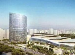 山东建医科大学应确有其事！怎么建仍在筹备中 - 山东省新闻