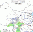 中东部地区最低气温仍较低 西藏青海等地局部有雪 - 中国山东网